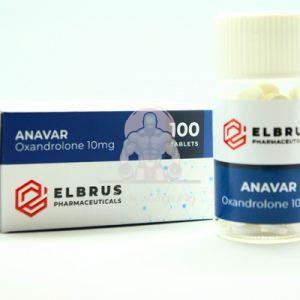 Anavartabs