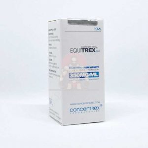 Boldenon Concentrex
