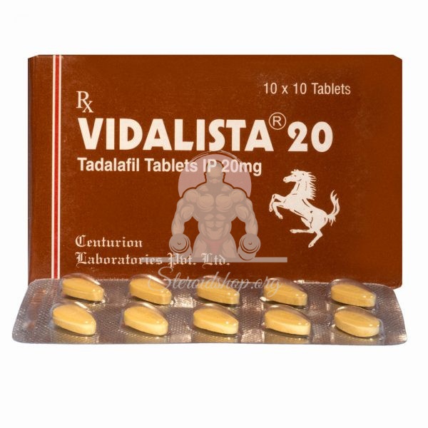 Cialis Tadalafil