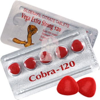 Cobra Tabs