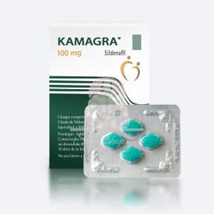 Kamagra