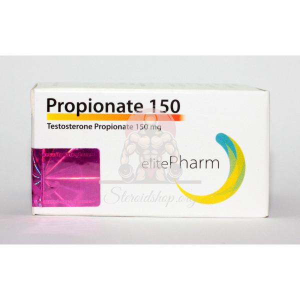 Propionate