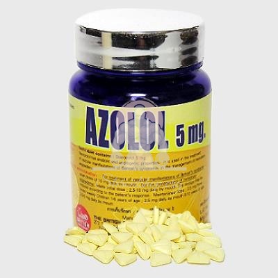 Stanozolol Body Research