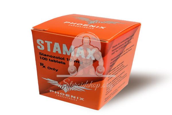 Stromba
