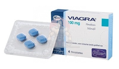 Viagra