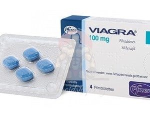 Viagra