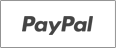 paypal Steroid Shop